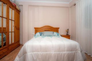 Piso en venta en La Paz - Segunda Aguada - Loreto en Cádiz