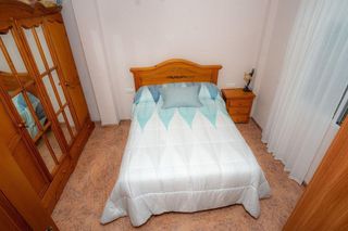 Piso en venta en La Paz - Segunda Aguada - Loreto en Cádiz