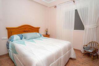 Piso en venta en La Paz - Segunda Aguada - Loreto en Cádiz