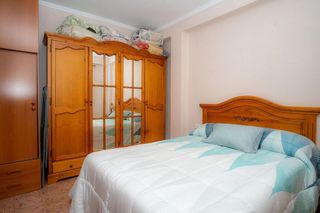 Piso en venta en La Paz - Segunda Aguada - Loreto en Cádiz