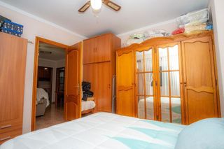 Piso en venta en La Paz - Segunda Aguada - Loreto en Cádiz