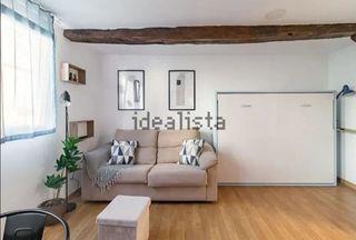 Piso en venta en General Dávila en Santander