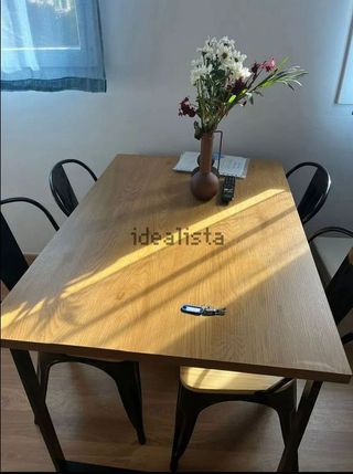 Piso en venta en General Dávila en Santander