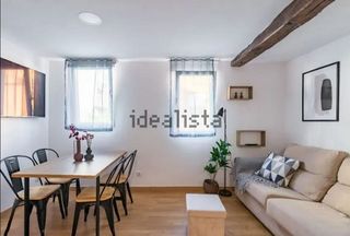 Piso en venta en General Dávila en Santander