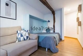 Piso en venta en General Dávila en Santander