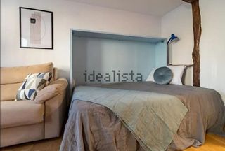 Piso en venta en General Dávila en Santander