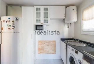 Piso en venta en General Dávila en Santander
