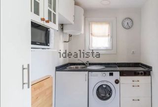 Piso en venta en General Dávila en Santander