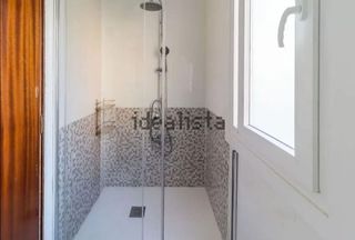 Piso en venta en General Dávila en Santander