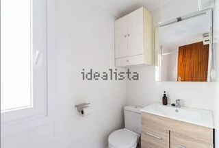 Piso en venta en General Dávila en Santander