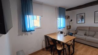Piso en venta en General Dávila en Santander
