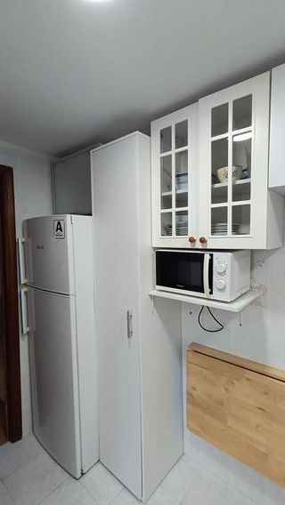 Piso en venta en General Dávila en Santander