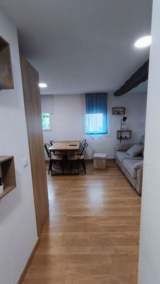 Piso en venta en General Dávila en Santander