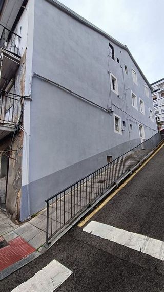 Piso en venta en General Dávila en Santander