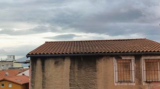 Piso en venta en General Dávila en Santander