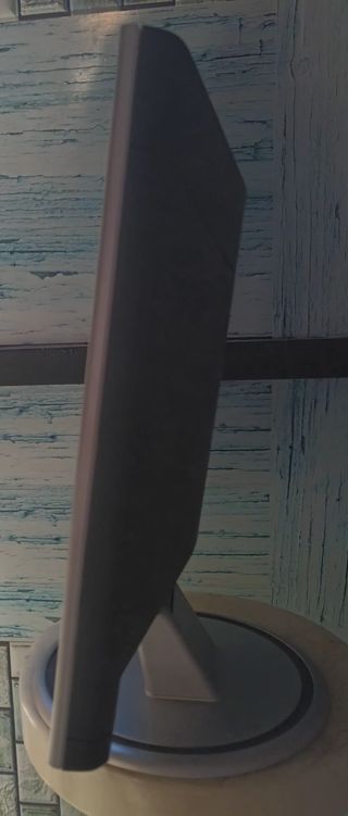 Monitor Philips 170S 17 pollici