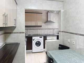 Piso en venta en Reyes Católicos en Alcalá de Henares