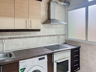 Piso en venta en Reyes Católicos en Alcalá de Henares