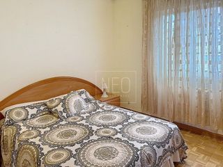 Piso en venta en Reyes Católicos en Alcalá de Henares