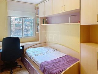 Piso en venta en Reyes Católicos en Alcalá de Henares