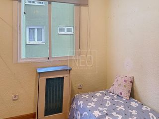 Piso en venta en Reyes Católicos en Alcalá de Henares