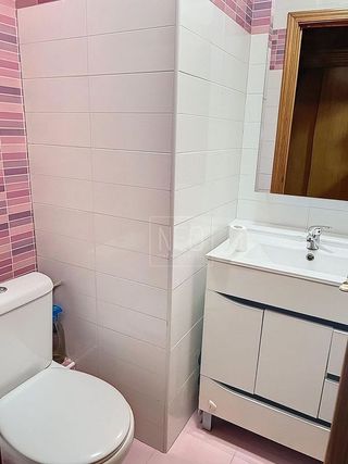 Piso en venta en Reyes Católicos en Alcalá de Henares