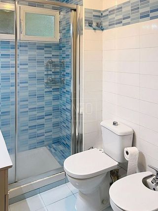 Piso en venta en Reyes Católicos en Alcalá de Henares