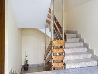 Piso en venta en Reyes Católicos en Alcalá de Henares