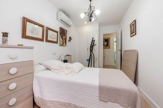 Piso en venta en Camino de Ronda - Rosaleda en Granada