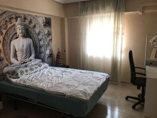 Piso en venta en Linares