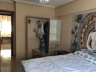 Piso en venta en Linares