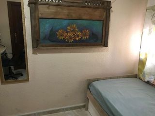 Piso en venta en Linares