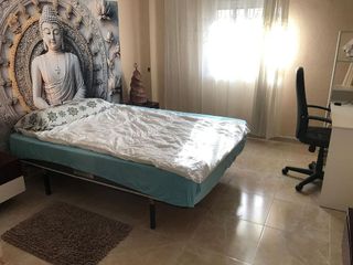 Piso en venta en Linares