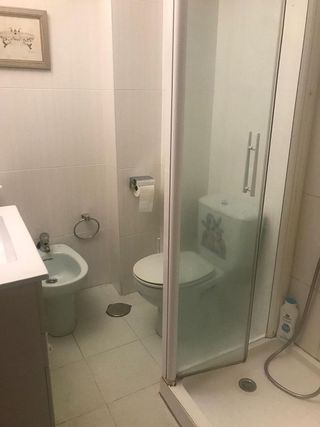 Piso en venta en Linares