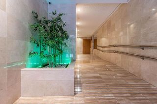 Piso en venta en Camino de Ronda - Rosaleda en Granada