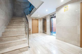 Piso en venta en Camino de Ronda - Rosaleda en Granada