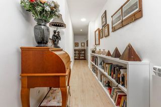 Piso en venta en Camino de Ronda - Rosaleda en Granada