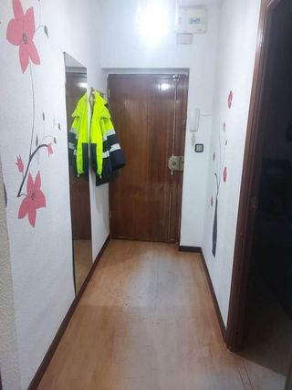 Piso en venta en Reyes Católicos en Alcalá de Henares