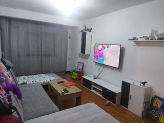 Piso en venta en Reyes Católicos en Alcalá de Henares