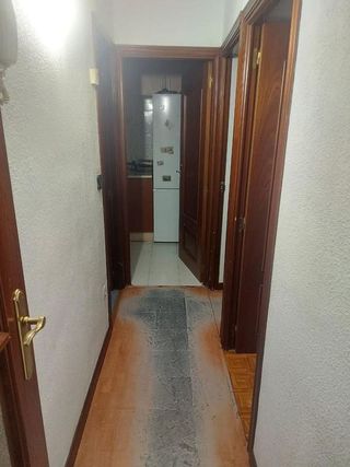 Piso en venta en Reyes Católicos en Alcalá de Henares