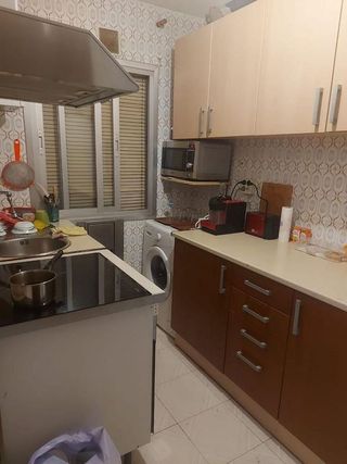 Piso en venta en Reyes Católicos en Alcalá de Henares