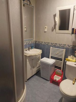 Piso en venta en Reyes Católicos en Alcalá de Henares