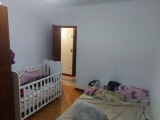 Piso en venta en Reyes Católicos en Alcalá de Henares