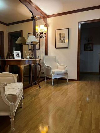 Piso en venta en Piscinas en Villarreal