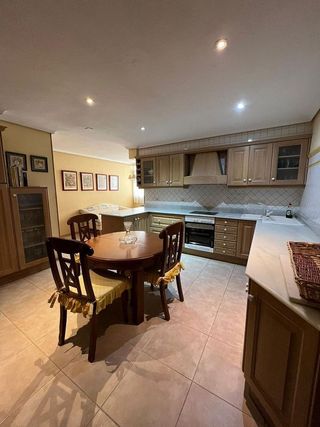 Piso en venta en Piscinas en Villarreal