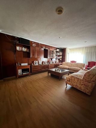 Piso en venta en Piscinas en Villarreal