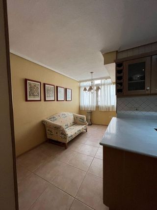 Piso en venta en Piscinas en Villarreal