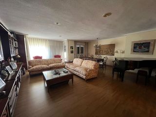 Piso en venta en Piscinas en Villarreal