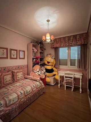 Piso en venta en Piscinas en Villarreal