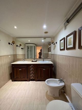 Piso en venta en Piscinas en Villarreal